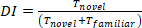 figure-protocol-2