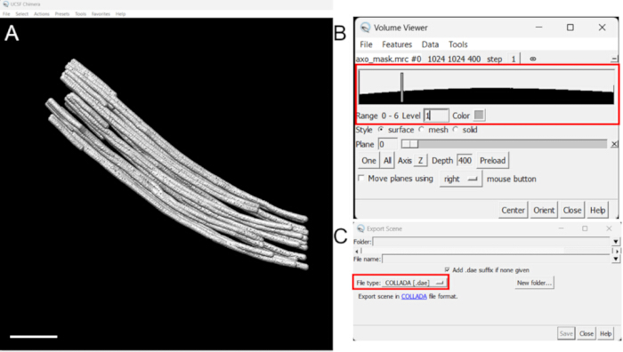 figure-results-1 figure-results-1