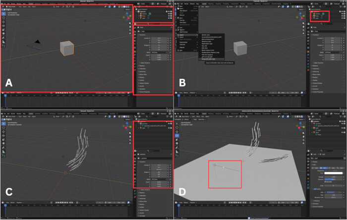 figure-results-2 figure-results-2
