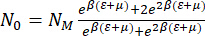 figure-protocol-10