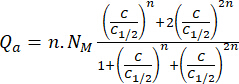figure-protocol-11