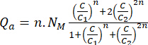 figure-protocol-14