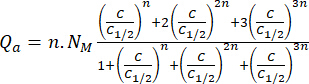 figure-protocol-17