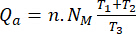 figure-protocol-19