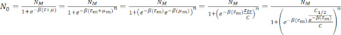 figure-protocol-2