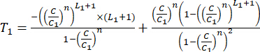 figure-protocol-20