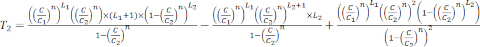 figure-protocol-21