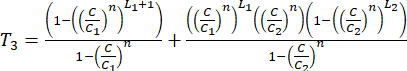 figure-protocol-22