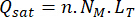 figure-protocol-23