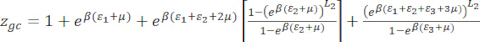 figure-protocol-24