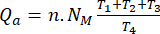 figure-protocol-25