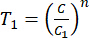 figure-protocol-26