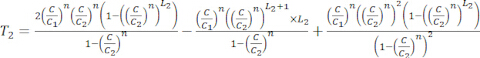 figure-protocol-27