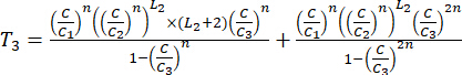 figure-protocol-28