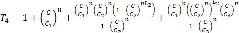figure-protocol-29