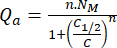 figure-protocol-3
