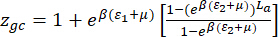 figure-protocol-30