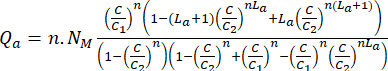 figure-protocol-31