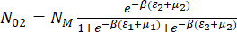 figure-protocol-36