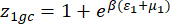 figure-protocol-39