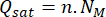 figure-protocol-4