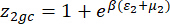 figure-protocol-40