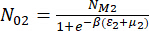figure-protocol-42
