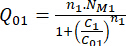 figure-protocol-43