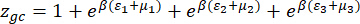 figure-protocol-45