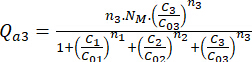figure-protocol-51