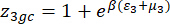 figure-protocol-54