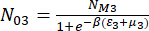 figure-protocol-57