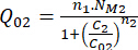 figure-protocol-59
