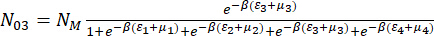 figure-protocol-64