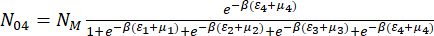 figure-protocol-65