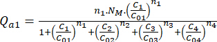 figure-protocol-66