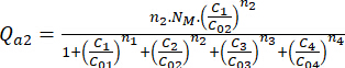 figure-protocol-67
