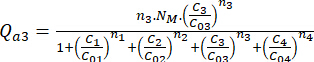 figure-protocol-68