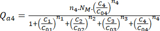 figure-protocol-69
