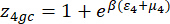 figure-protocol-73