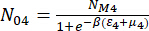 figure-protocol-77