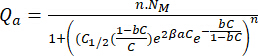 figure-protocol-82