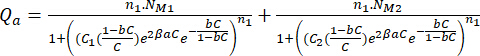 figure-protocol-83