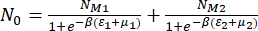 figure-protocol-7