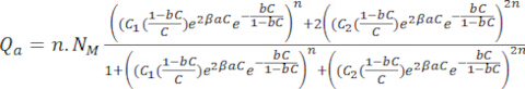 figure-protocol-84
