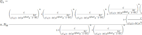 figure-protocol-85