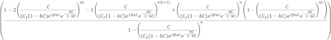 figure-protocol-88