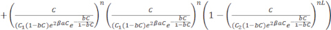 figure-protocol-90