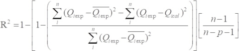figure-protocol-91