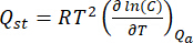 figure-protocol-92